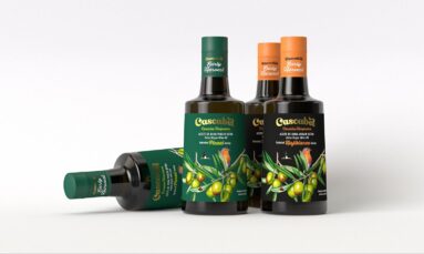 Ecológico & Cosecha Temprana