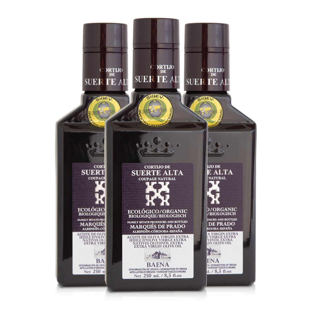 botellas-vidrio-250-ml cortijo-de-suerte-alta