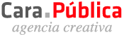 Cara Pública