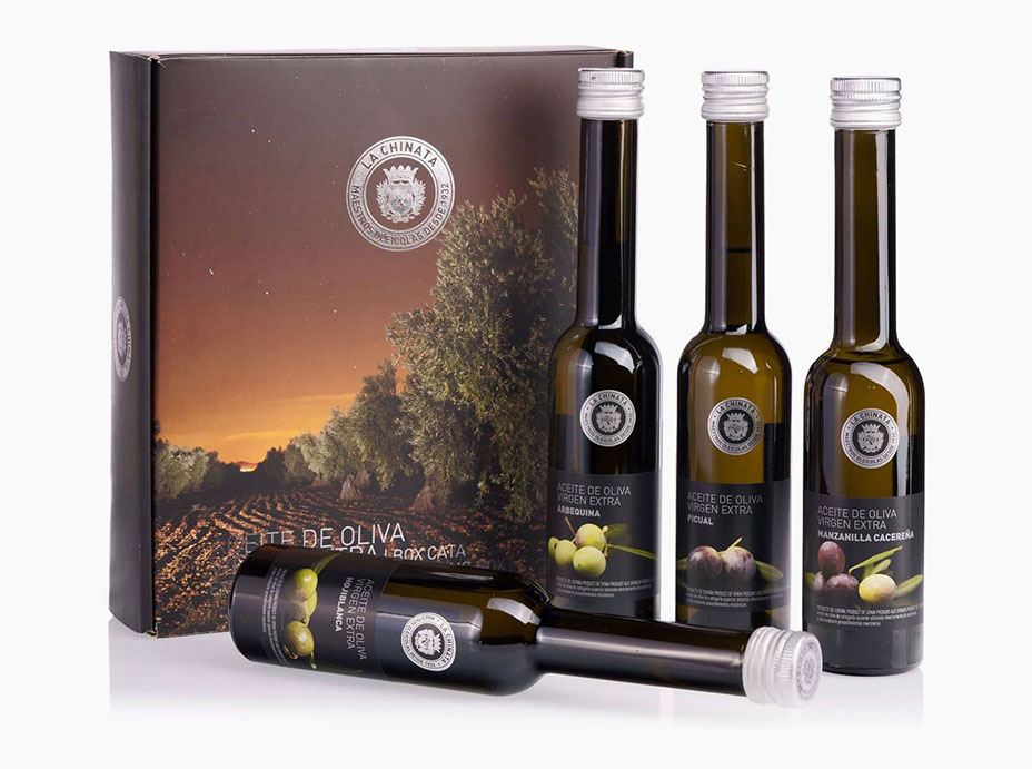 estuche-de-cata-y-degustacion-la-chinata