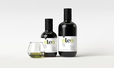 AOVE para el mercado Belga