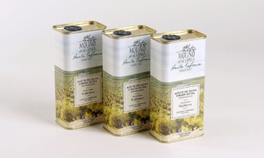 Lata AOVE Premium