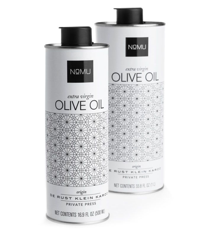 lata de aceite de oliva