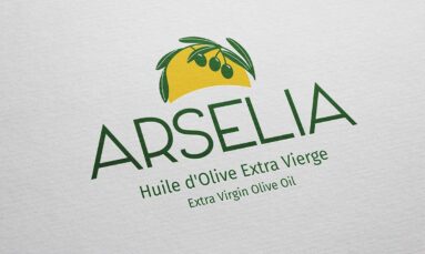 Logotipo Export Canadá