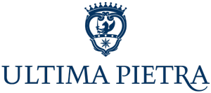 Rediseño de logo y etiquetado AOVE Premium para EEUU ‘Ultima Pietra’