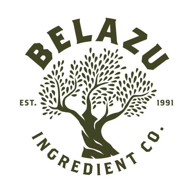 logotipo de aceite de oliva