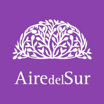logotipo de aceite de oliva