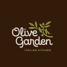 logotipo de aceite de oliva