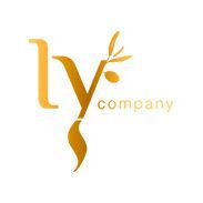logotipo de aceite de oliva