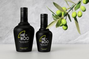 HEBBO Coupage especial