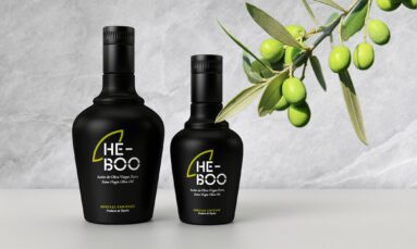 HEBBO Coupage especial