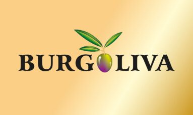 Nueva imagen ‘Burgoliva’