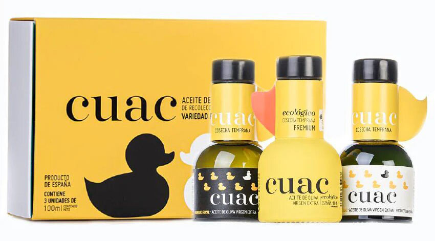 pack-cuac-botellas- vidrio-100-ml