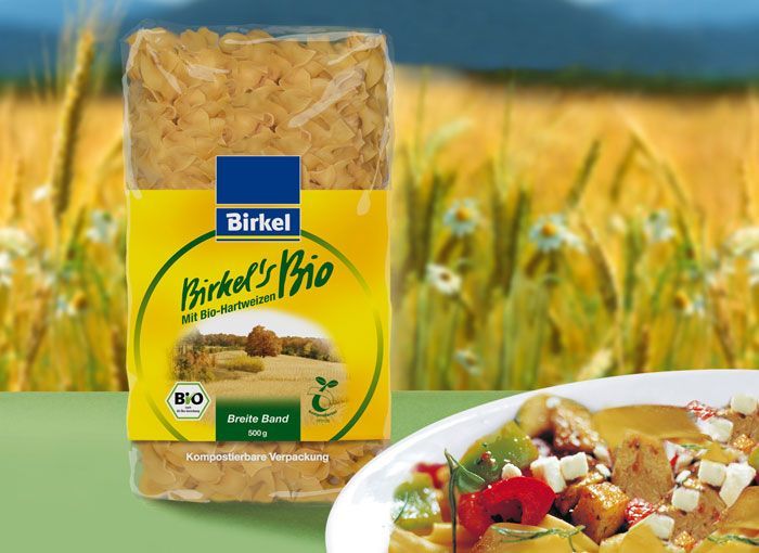 packaging-bolsa-pasta-organicos
