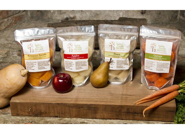 packaging-organico-bolsas-vegetales-troceados