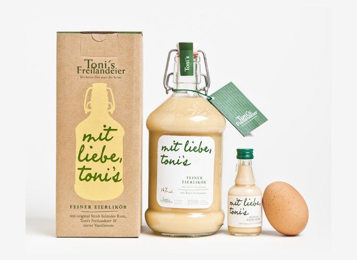 packaging-organico-botella-y-caja-productos
