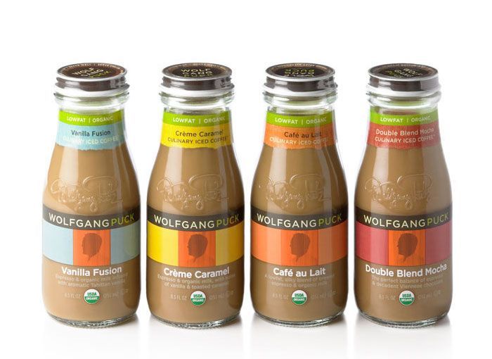 packaging-botes-cafe-con-leche-organicos