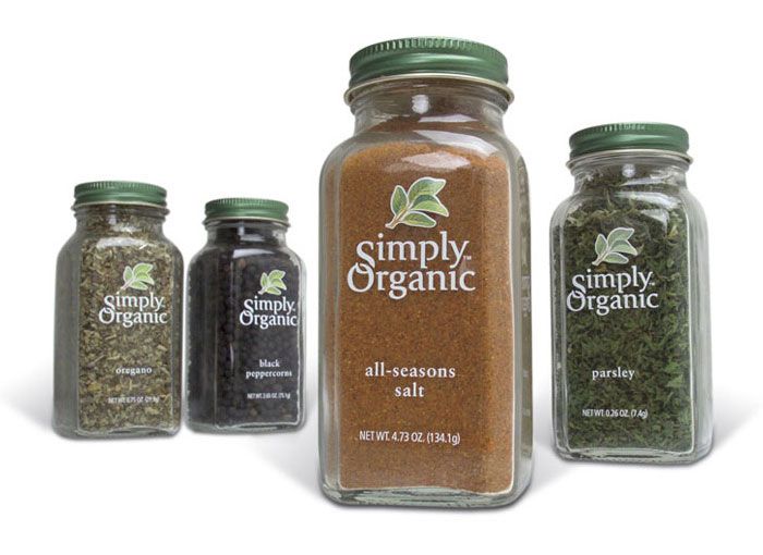 packaging-organico-botes-especias
