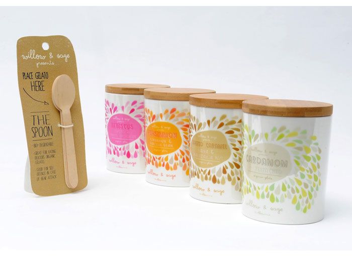 packaging-organico-botes-helado