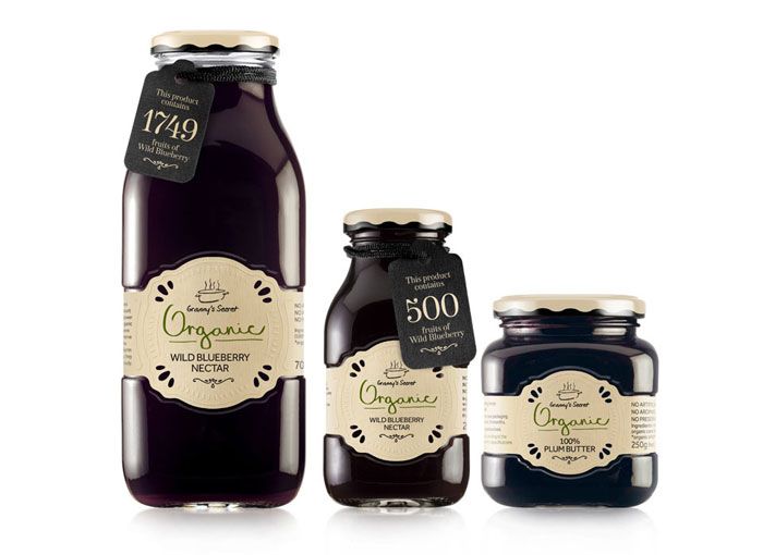 packaging-botes-mermelada-organicos