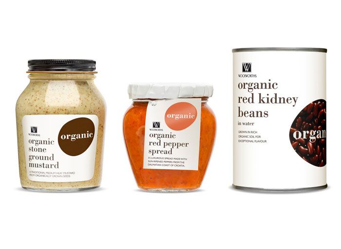 packaging-organico-botes-mostaza