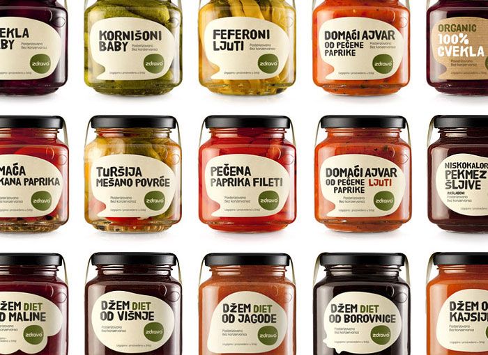 packaging-botes-verduras-organicos