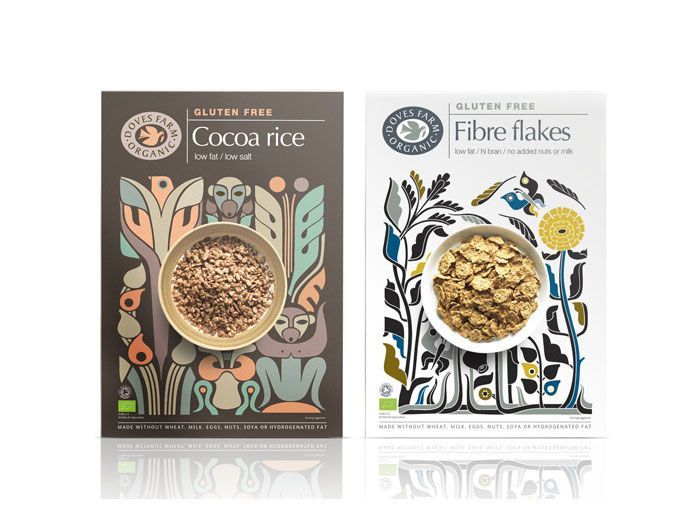 packaging-caja-cereales-organicos