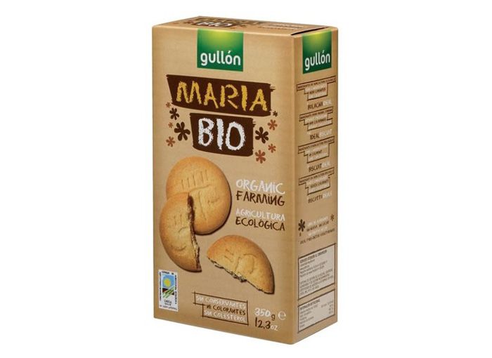 packaging-organico-caja-galletas-bio