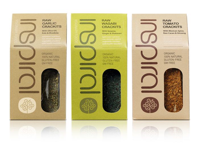 packaging-cajas-pan-organicos