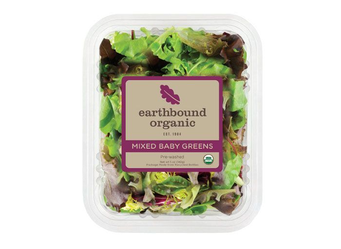 Packaging-Organico-etiqueta-ensalada