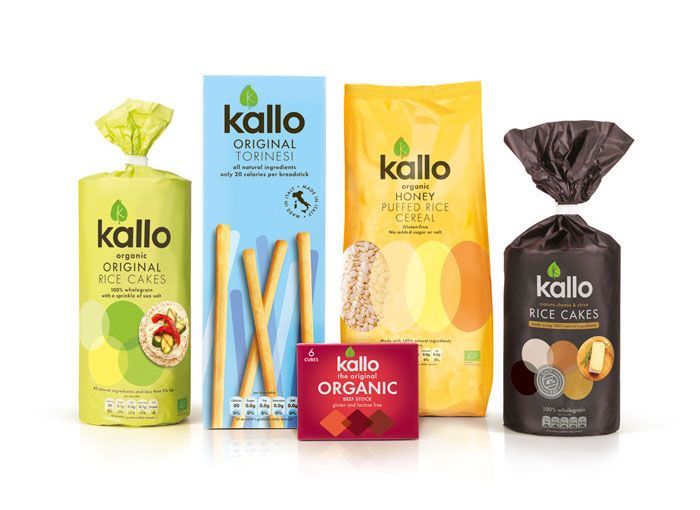 packaging-organico-gama-galletas