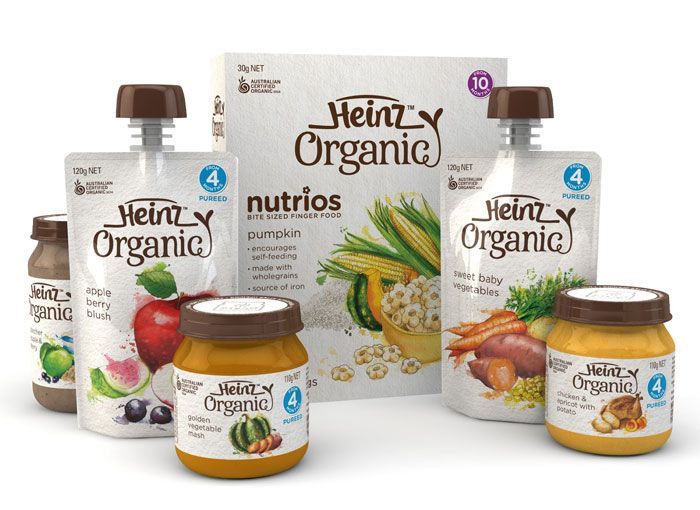 packaging-organico-gama-productos