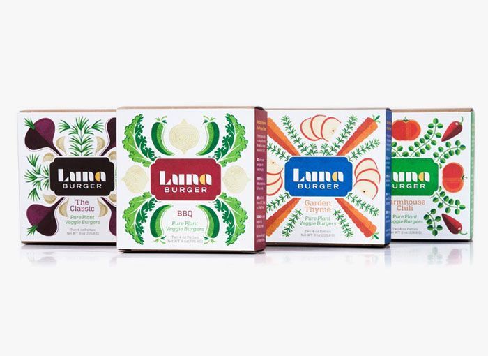 packaging-hamburguesas-vegetarianas-organicos