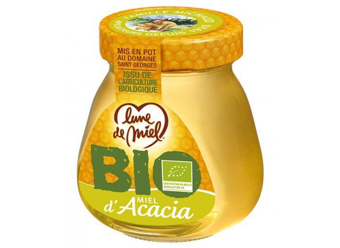 packaging-miel-bio