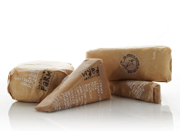 packaging-queso-organicos