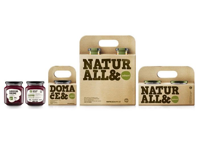 packaging-zumo-y-mermelada-organicos
