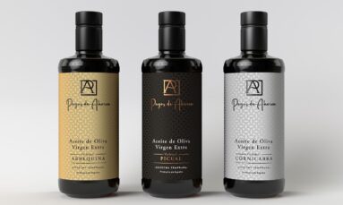 Pagos de Aherca