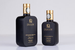 Diseño de AOVE Premium