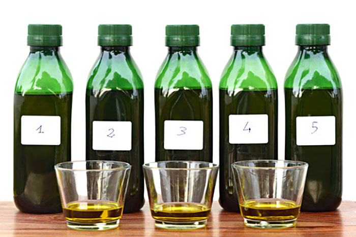 cata-de-aceites-de-oliva-virgen-extra